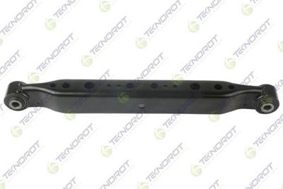 носач, окачване на колелата TEKNOROT N-1369
