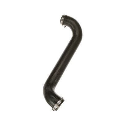 FURTUN EAR SUPRAALIMENTARE GATES 091333 68