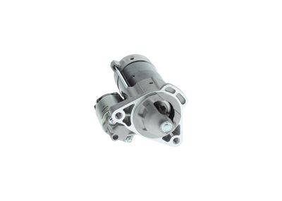STARTER BOSCH 1986S01181 11