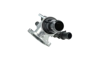 TERMOSTAT LICHID RACIRE NRF 725234 23