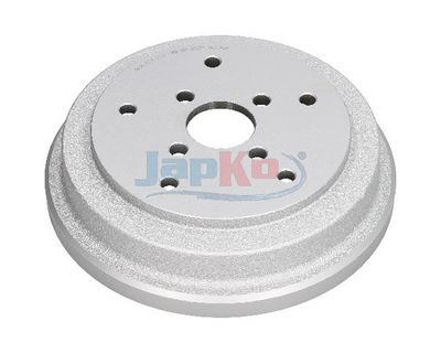 спирачен барабан JAPKO