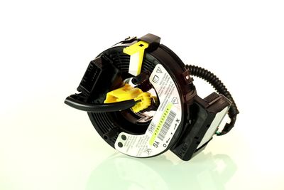 ARC SPIRALA AIRBAG GH GH792670 3