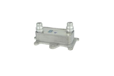 RADIATOR ULEI ULEI MOTOR NRF 31907 6