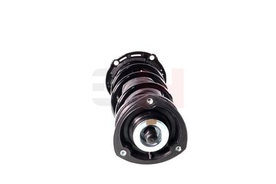 ANSAMBLU TELESCOP ARC GH GH359956C03 22