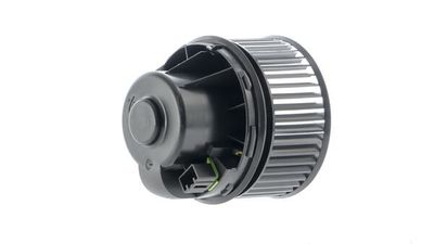 VENTILATOR HABITACLU MAHLE AB242000P 5