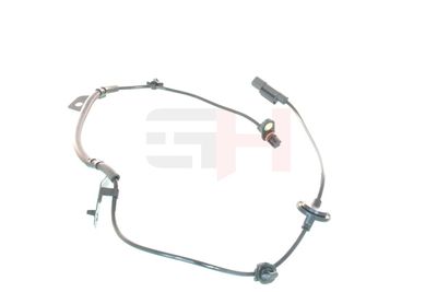 SENZOR TURATIE ROATA GH GH719335H 23