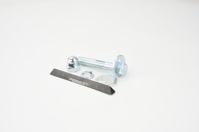 SET șURUBURI DE CORECțIE ALUNECARE FEBEST 0429014KIT 7