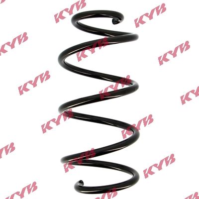 Suspension Spring KYB RA1115