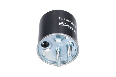 FILTRU COMBUSTIBIL AMC Filter FFF10113