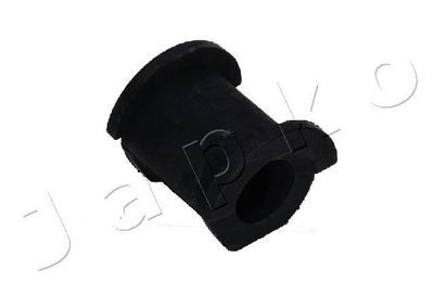 CUZINET STABILIZATOR