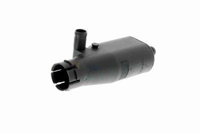 KüHLMITTELFLANSCH VAICO V469704 8