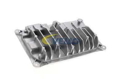 UNITATE DE CONTROL LUMINI VEMO V30730323 56