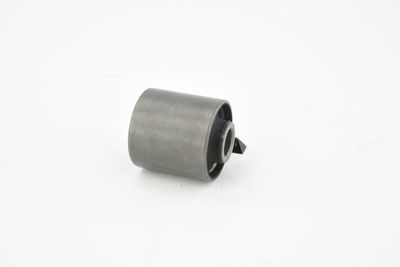 SUPORT TRAPEZ FEBEST KAB026 30