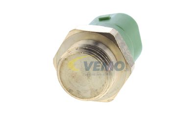 COMUTATOR TEMPERATURA VENTILATOR RADIATOR VEMO V15992005 27