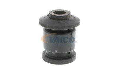 LAGERUNG LENKER VAICO V251147 58