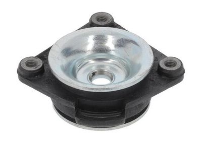 FEDERBEINSTüTZLAGER