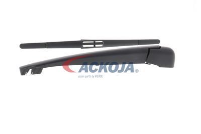 SET STERGATOARE CURATARE PARBRIZ ACKOJA A530473 34