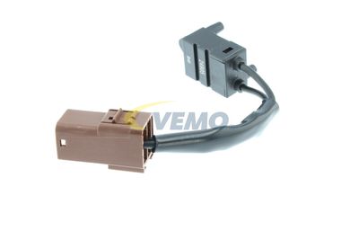 COMUTATOR ACTIONARE AMBREIAJ (TEMPOMAT) VEMO V42730010 29