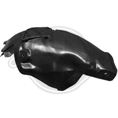 CARENAJ CPASAJ ROATA