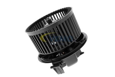 VENTILATOR HABITACLU VEMO V46031393 25
