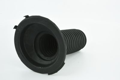 CAPAC PROTECTIE/BURDUF AMORTIZOR FEBEST TSHBACA2F 19