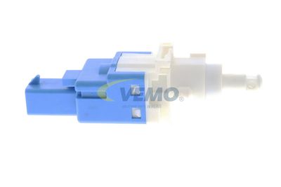 INTRERUPATOR CONTROL AUTOMAT AL VITEZEI VEMO V24730036 13