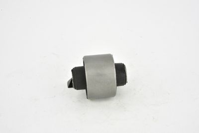 SUPORT TRAPEZ FEBEST SAB015RUB 26