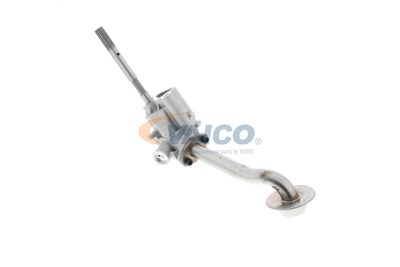 POMPA ULEI VAICO V100295 41