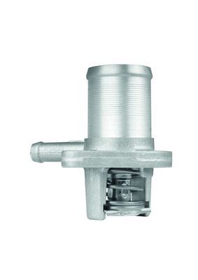 TERMOSTAT LICHID RACIRE MAHLE TI4089 1