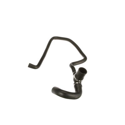 FURTUN RADIATOR GATES 052382 30