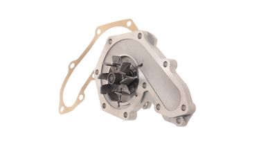 POMPă DE APă RăCIRE MOTOR SKF VKPC86413 15