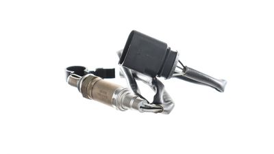 SONDA LAMBDA SKF VKRA310009 33