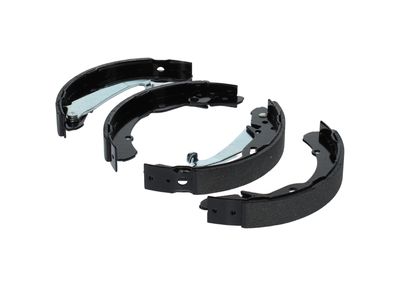 SET SABOTI FRANA BOSCH 0986487555 14