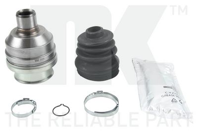 SET ARTICULATIE PLANETARA