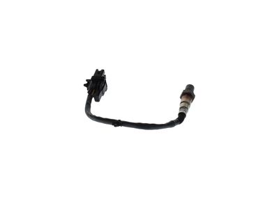 LAMBDASONDE BOSCH 0258007264 19