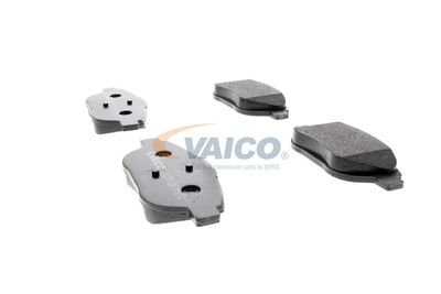 SET PLACUTE FRANA FRANA DISC VAICO V220155 35