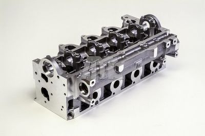 ZYLINDERKOPF AMC 908788K 7