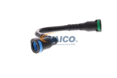 CONDUCTA ALIMENTARE CU COMBUSTIBIL VAICO V106810 53