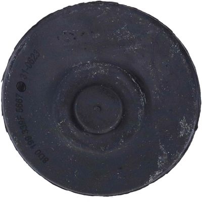 BURDUF CAUCIUC SUPORT MOTOR