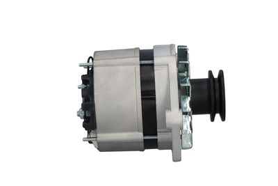 GENERATOR / ALTERNATOR VALEO 436400 21