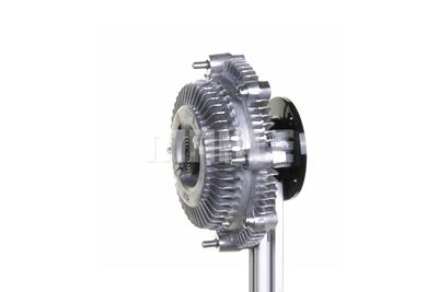 CUPLA VENTILATOR RADIATOR MAHLE CFC183000P 17