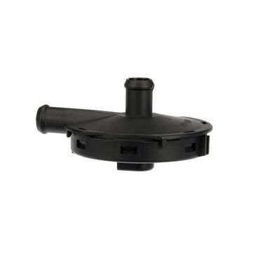 ÖLABSCHEIDER KURBELGEHäUSEENTLüFTUNG GATES EMH903 10