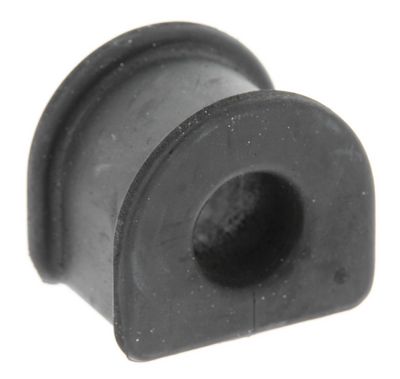 BUCSA BARA STABILIZATOARE CORTECO 49371838 4