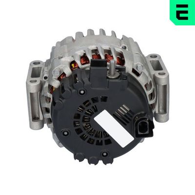 GENERATOR / ALTERNATOR ERA 210900R 1