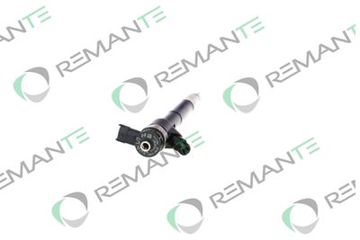 INJECTOR REMANTE 002003002220R 1