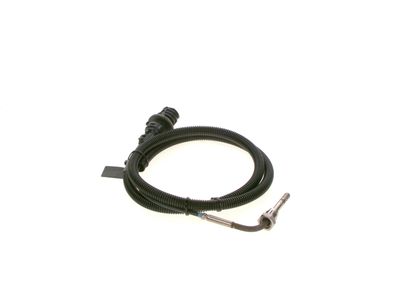 SENSOR ABGASTEMPERATUR BOSCH 0986259094 18