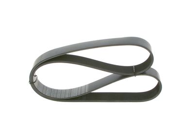 V-Ribbed Belt 1 987 945 500