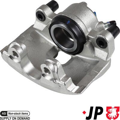 ETRIER FRANA JP GROUP 1561903180 1