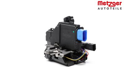 INCUIETOARE USA METZGER AUTOTEILE 2314528 8