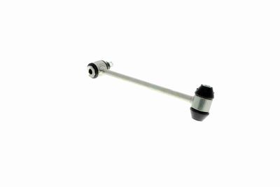 STANGE/STREBE STABILISATOR VAICO V307554 6